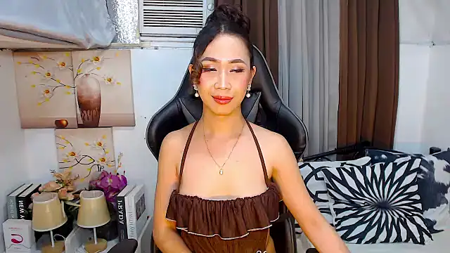 Snapshot of Malena_Ts chatting on February 2026 11:41:01 AM Malena Ts online show from February 2026 11:41:01 AM