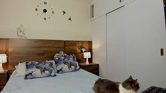 emily adams01 online show from March 2026 11:34:02 PM