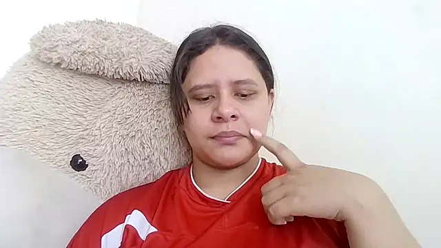 emily adams01 online show from December 2025 06:12:01 PM