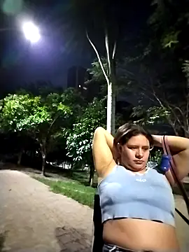 emily adams01 online show from March 2026 05:08:02 AM