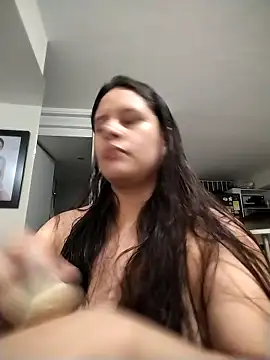 emily adams01 online show from March 2026 11:22:02 PM