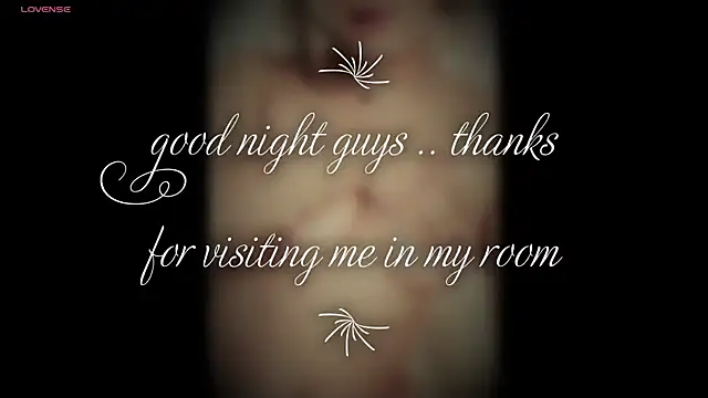 Snapshot of emily_adams01 chatting on May 2026 12:25:01 AM emily adams01 online show from May 2026 12:25:01 AM