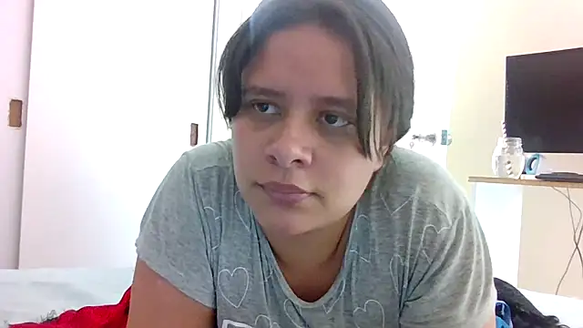 emily adams01 online show from November 2025 08:20:01 PM