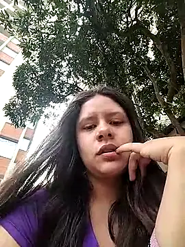 Snapshot of emily_adams01 chatting on May 2026 10:15:02 PM emily adams01 online show from May 2026 10:15:02 PM