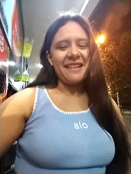 emily adams01 online show from March 2026 02:34:02 AM