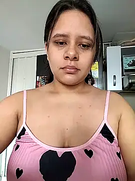 emily adams01 online show from March 2026 05:42:02 PM