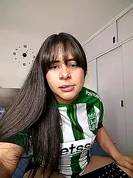 emily adams01 online show from March 2026 12:03:01 AM