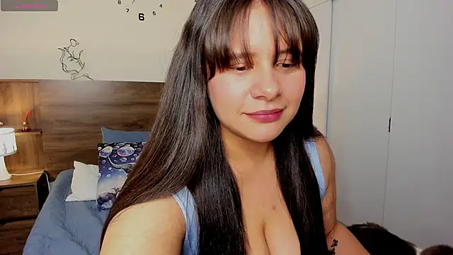 emily adams01 online show from March 2026 02:34:01 AM