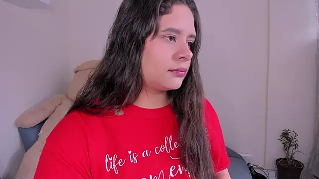 emily adams01 online show from January 2026 10:16:02 PM