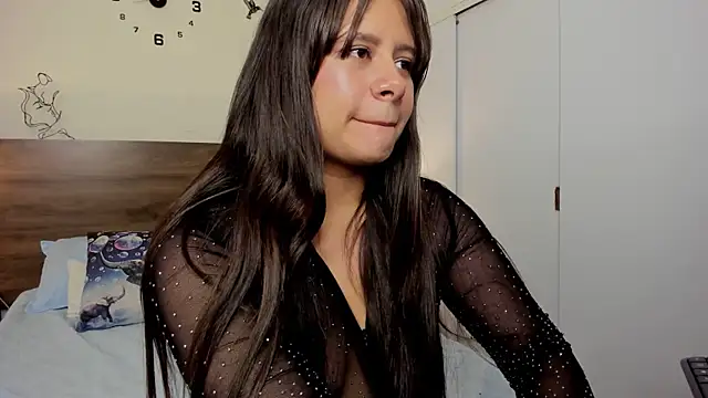 emily adams01 online show from March 2026 10:56:01 PM