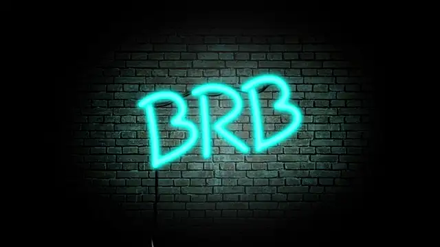 jdcfnmhard online show from October 2025 12:31:01 AM