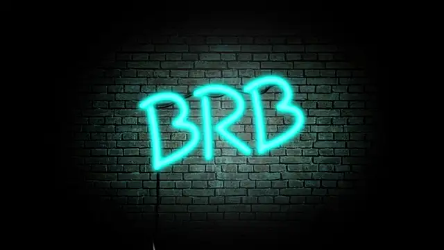 jdcfnmhard online show from October 2025 12:35:02 AM