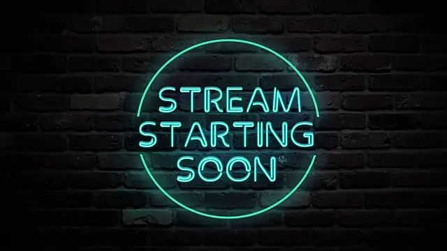 jdcfnmhard online show from May 2026 12:47:02 PM