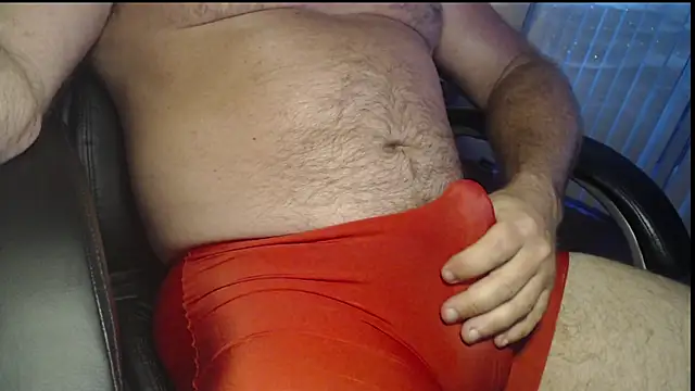 jdcfnmhard online show from March 2025 11:26:02 PM