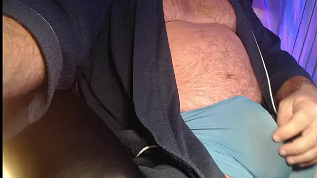 jdcfnmhard online show from October 2025 01:33:02 AM