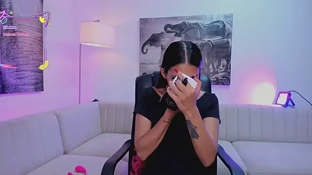 Ary 7 online show from March 2026 07:40:02 PM