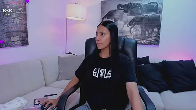 Ary 7 online show from January 2026 11:36:02 AM