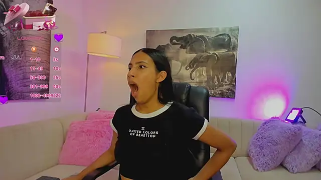 Ary 7 online show from February 2026 07:35:01 PM