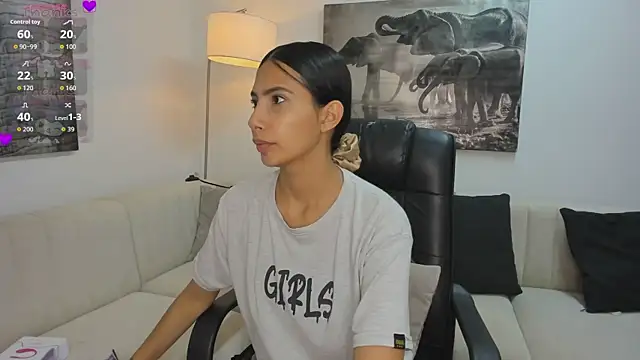 Ary 7 online show from January 2026 11:36:01 AM