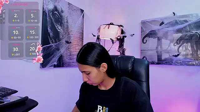 Ary 7 online show from October 2025 11:41:02 AM