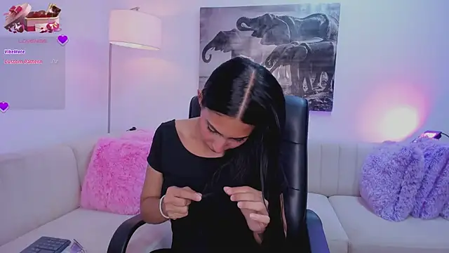 Ary 7 online show from February 2026 07:46:02 PM