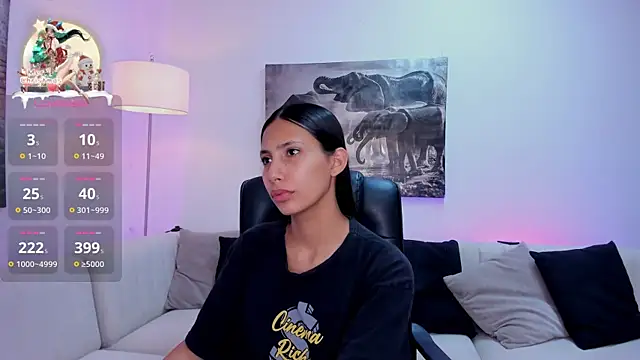 Ary 7 online show from December 2025 01:04:02 PM