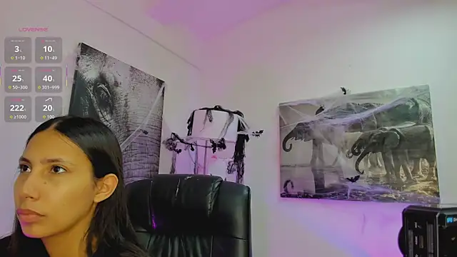 Ary 7 online show from November 2025 11:37:02 AM