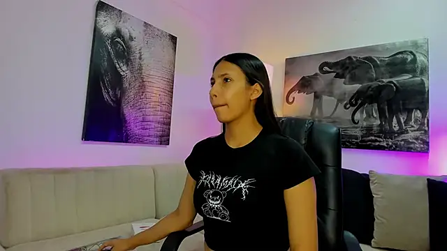 Ary 7 online show from November 2025 11:36:02 AM