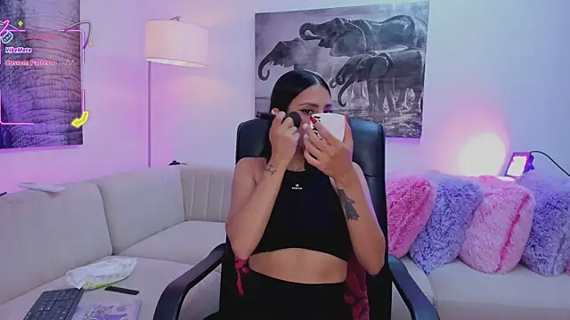 Ary 7 online show from March 2026 07:41:01 PM