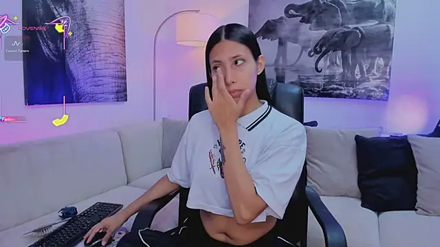 Ary 7 online show from October 2025 11:42:02 AM