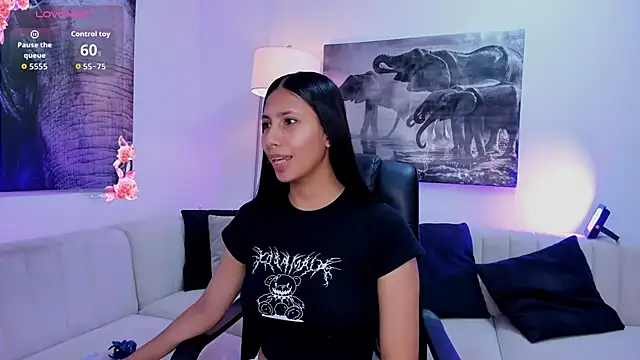 Ary 7 online show from November 2025 11:37:01 AM