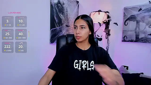 Ary 7 online show from October 2025 11:42:02 AM