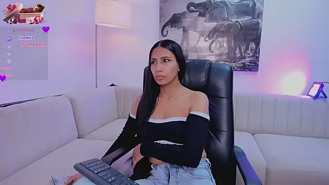 Ary 7 online show from February 2026 07:37:01 PM