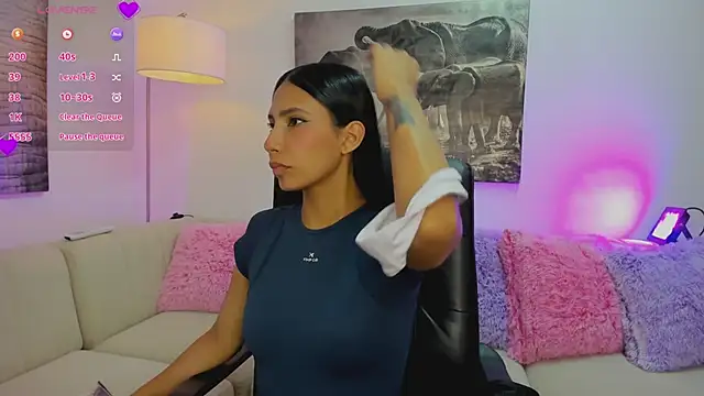 Ary 7 online show from February 2026 07:35:02 PM