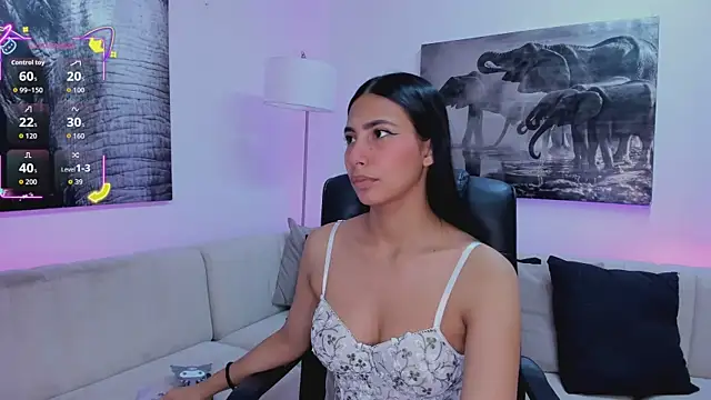 Ary 7 online show from November 2025 11:43:02 AM