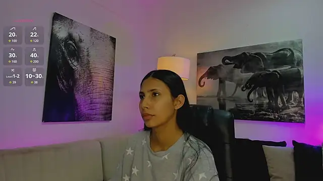 Ary 7 online show from November 2025 11:36:02 AM