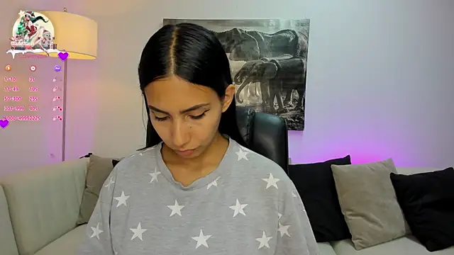 Ary 7 online show from December 2025 11:37:01 AM