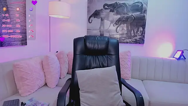 Ary 7 online show from February 2026 07:44:01 PM