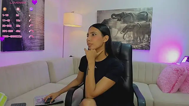 Ary 7 online show from February 2026 07:36:02 PM