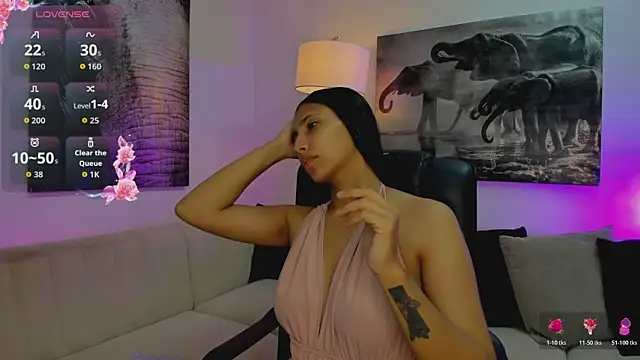 Ary 7 online show from November 2025 11:36:02 AM