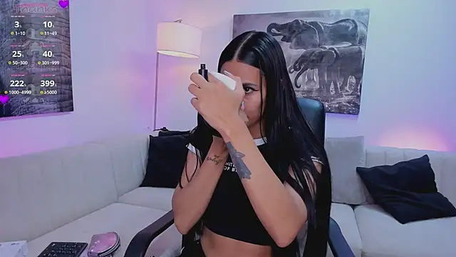 Ary 7 online show from January 2026 11:39:01 AM