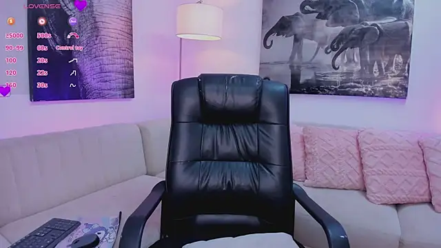 Ary 7 online show from February 2026 07:43:01 PM