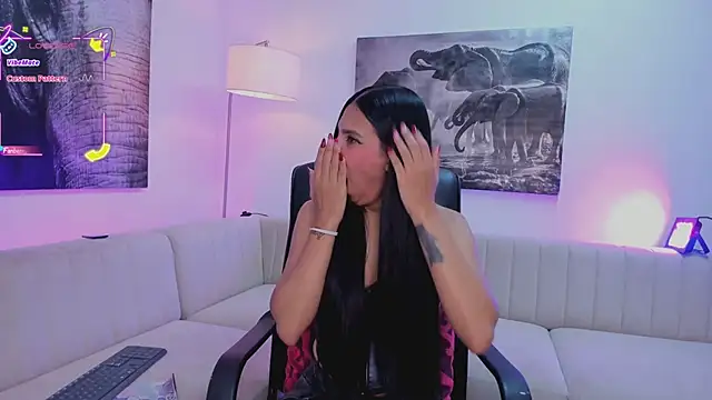 Ary 7 online show from March 2026 07:41:01 PM