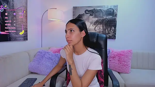 Ary 7 online show from April 2026 07:37:02 PM