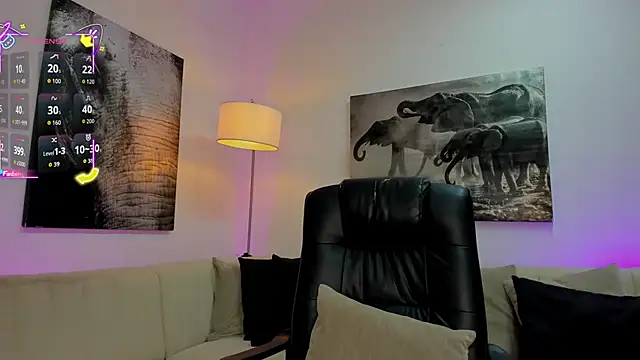 Ary 7 online show from November 2025 11:33:01 AM