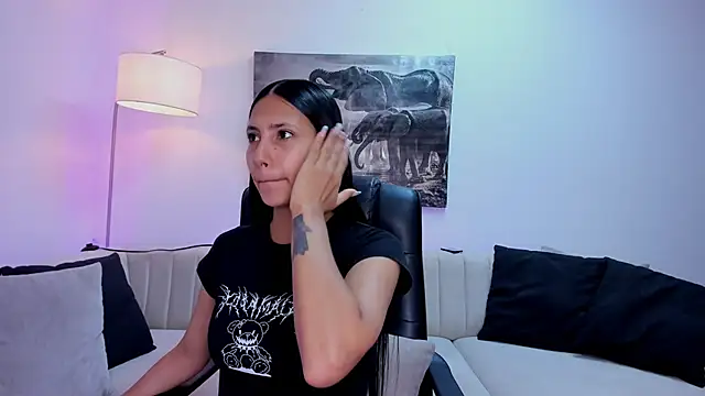 Ary 7 online show from January 2026 11:39:02 AM