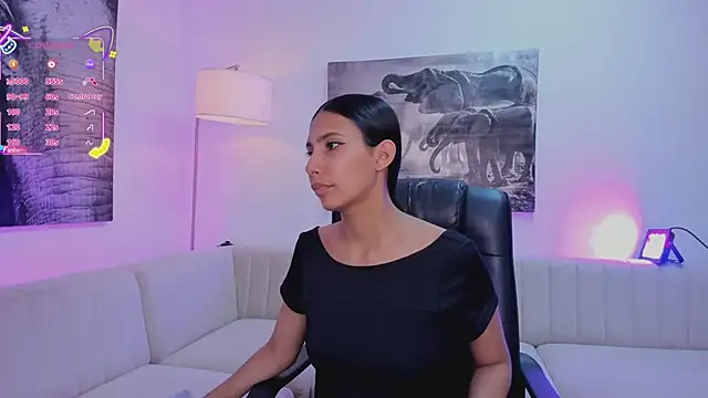 Ary 7 online show from March 2026 07:35:01 PM