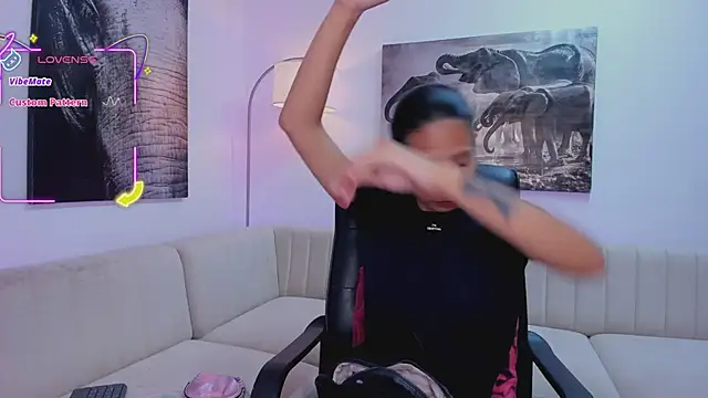 Ary 7 online show from April 2026 07:42:01 PM