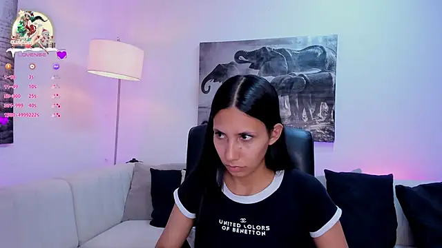 Ary 7 online show from December 2025 11:49:02 AM