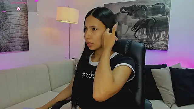 Ary 7 online show from December 2025 11:42:02 AM